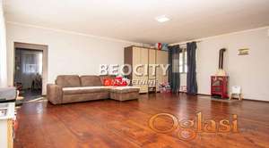 Zemun, Ugrinovci, Zemunska, 3.0, 70m2