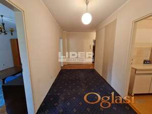 Blizina Vera ID#131811