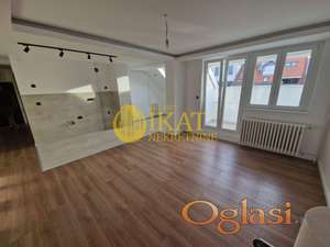 Železnik, centar, 102m2, LUX ID#13646
