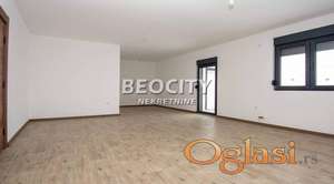 Zemun, Ugrinovci, 25 Nova, 4.0, 110m2