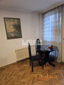 Odličan funkcionalan stan ID#135417