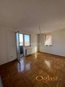 Rakovica, garsonjera, keš kupci ID#2774