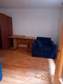 Izdaje se jednoiposoban stan u centru Niša, 42m2