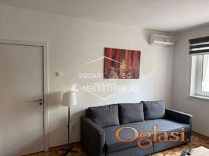 Botanička Bašta, 1.0 namešten ID#4914