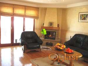 Jedinstvena ponuda-kuća u naselju Branko Bjegović ID#7207