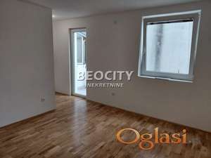 Rakovica, Vidikovačka padina, Mome Stanojlovića, 0.5, 27m2 Prazan