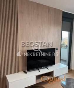 Zemun - Gornji grad #1267377