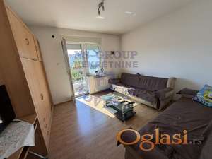 DUPLEX OD 147M2 // PODBARA // TREĆI SPRAT