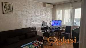 Terazije, 2.0 namešten ID#5500