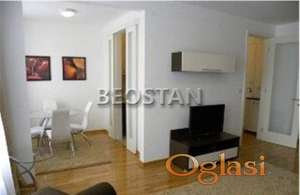 Novi Beograd - Belville #65450