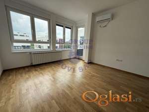 Nov, neuseljavan troiposoban stan!