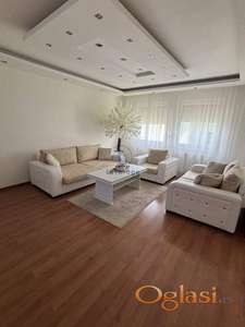 Mladenovac, dupleks, 25 Maj, 133 m2