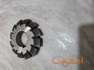 Modularno glodalo Jal mod 5