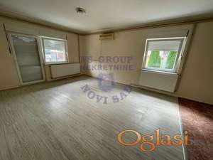 Fenomenalna kuća kod Veterničke rampe