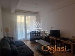 Beograd,Dorćol,trosoban stan,72m2,odličan ID#1519