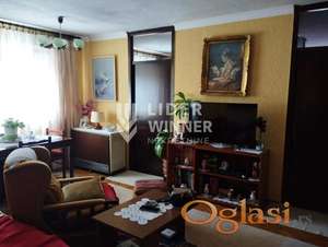 U mirnoj ulici ID#132772