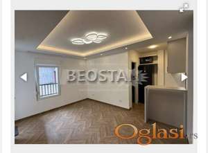 Novi Beograd - Blok 22 #69446