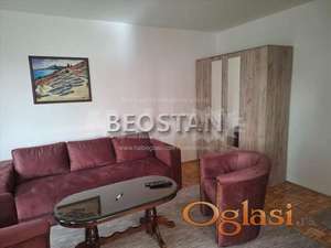 Zemun - Retenzija #65809