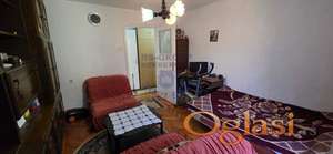 ~ 33m2 na Satelitu ~