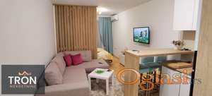 Garsonjera kod Slatine 28m2