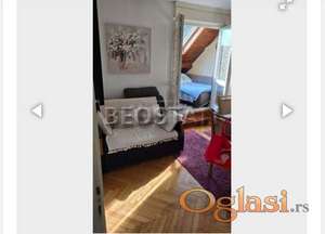 Bežanijska kosa - Bezanijska kosa 2 #67388