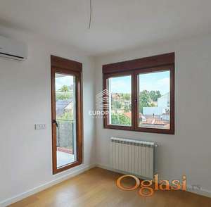 Stan u novogradnji, 2.0, IV sprat, Bulbulder ID#8027