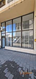 Grbavica odličan lokal ID#5801