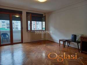 Centar Bogdana Tirnanića