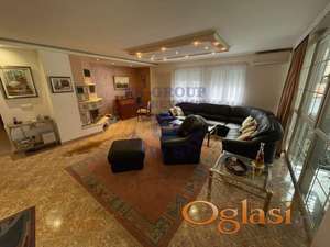 Spratna kuća u Čelarevu