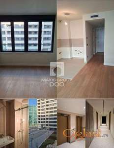 Stan 1.0 - 32,09m2 ID#1869