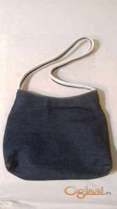 PRODAJEM TEKSAS TORBICU