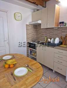 Centar - Primorska #67585