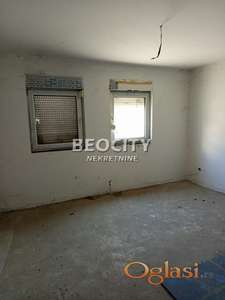 Novi Sad, Podbara, Tekelijina, 1.0, 31m2