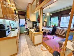 STAN - NOVI SAD - BULEVAR - 65m2 - 195000 evra