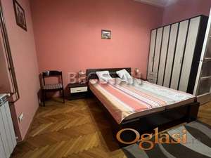 Centar - Kalenic pijaca #2566780