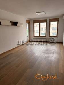 Novi Beograd - West 65 #66270