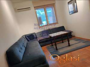 95.280e DVOSOBAN  GRBAVICA