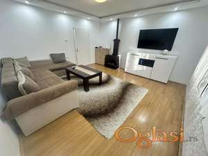 543471-Kuća-136m2-Gospodjinci