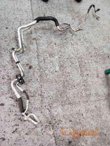 Alfa Romeo 159 2.0 jtd creva klime