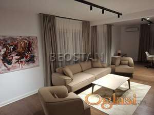 Centar - Lekino brdo #69022