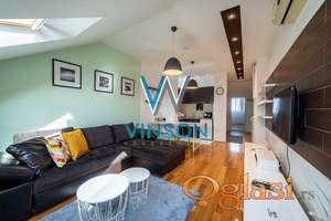 Novi Sad, Centar - ID#9104459