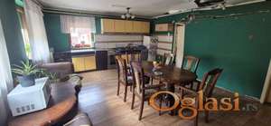 CENTRALNI DEO NOVOG SADA