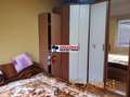 Voždovac – Zaplanjska (bele zgrade) - 85kvm (+70kvm gornji nivo) ID#21828