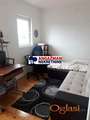 Voždovac – Zaplanjska (bele zgrade) - 85kvm (+70kvm gornji nivo) ID#21828