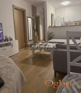 Zemun - Zemunske kapije #66237