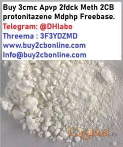 buy mdphp freebase apvp 2cb powder 3cmc online @buy2cbonline.com