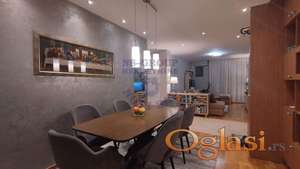 561240-Trosoban-75m2-Novo naselje