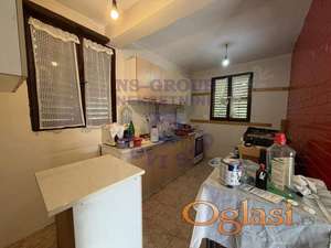 Kuća na prodaju Vrdnik 93m2, 579474