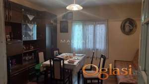 Kuća- Resnik, 19 ari plac ID#5126