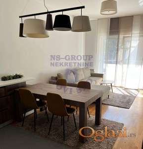 Fantastičan naLimanu 3!